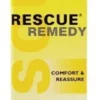 Schwabe Pharma Rescue Remedy Gocce, 20ml