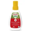 Schwabe Pharma Zanzaker Family - Spray antizanzare per la protezione dalle punture, 100 ml