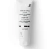 Science Balsamo Crema Districante per Capelli, 100ml