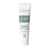 Science Balsamo Ricci Definiti per Capelli Ricci Indisciplinati e Crespi, 150ml