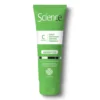 Science Daily Bio Wash Nature Friendly Shampoo Bio, 100ml
