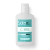 Science Microbioma - Doccia Shampoo Riequilibrante, 200ml