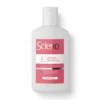 Science Shampoo ristrutturante - Shampoo all'olio di amla per i capelli sfibrati, 200 ml