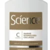 Science Shampoo Trattante al Collagene Marino Idrolizzato, 200ml