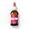 Science Tonico energizzante colore all'aloe - Trattamento protettivo per capelli colorati, 50 ml