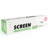 Screen Pharma Screen Check Test Menopausa FSH, 2 Test