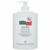 Sebamed Liquido - Detergente delicato per il viso e il corpo delle pelli sensibili, 1000 ml