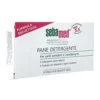 Sebapharma Sebamed Pane Detergente per pelli Sensibili e Intolleranti, 150g