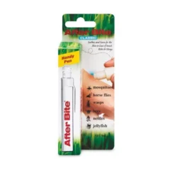 Sella After Bite Penna Lenitiva Punture Di Insetto, 14ml