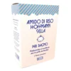 Sella Amido Riso Hoffmann Per Bagno, 6 Buste Monodose