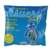 Sella Asucri Diet Caramelle Balsamiche Gusto Mentalyptus, 40g
