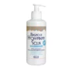 Sella Bagno di Hoffmann Detergente Delicato, 300ml