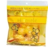 Sella Caramelle Al Miele, 55g
