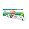 Sella Citronella - Crema Bambini Protezione Naturale per Pelli Delicate, 50ml