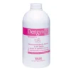 Sella Derigyn Detergente Fast Intimo pH 3.5 Flacone Ricarica, 500ml
