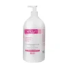 Sella Derigyn Detergente Intimo pH 3,5 900 ml