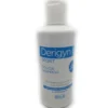 Sella Derigyn Sport 5,5 Doccia Shampoo Dermodetergente Liquido 300 ml