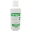 Sella Derigyn Tea Tree Oil 3,5 - Detergente intimo per la protezione antibatterica, 300 ml