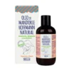 Sella Hoffman Olio di Mandorle Natural, 200ml