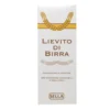 Sella Lievito Birra Integratore Alimentare, 250 Compresse Masticabili
