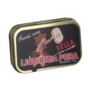 Sella Liquirizia Pura Spezzata, 40g