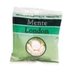 Sella Menta London Caramelle, 60g