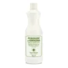 Sella Perossido Idrogeno 3% Acqua Ossigenata 10 Volumi, 1000ml