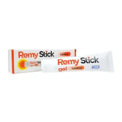 Sella RemyStick Gel Lenitivo Tensioni Muscolari e Articolari, 60ml