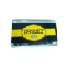 Sella Tronchetti Di Liquirizia, 33g