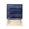 Semprefarmacia Essentials Colesterolo e Trigliceridi - Integratore per il metabolismo, 30 capsule
