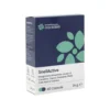 Semprefarmacia Essentials SnellActive Integratore per Metabolismo e Controllo del Peso, 60 Capsule