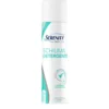 Serenity Skincare - Schiuma Detergente, 400ml