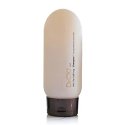 Seventy BG DR. CYJ Home Care - Shampoo Rivitalizzante, 150ml