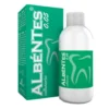 Shedir Pharma Albentes 0.05% - Collutorio, 200 ml