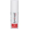 Shedir Pharma Banzapid - Spray antipediculosi per la rimozione di pidocchi e lendini, 100 ml