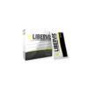 Shedir Pharma Libervis Energy Integratore Gusto Limone 20 Bustine Da 4 g