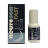 Shedir Pharma Neuroson fast spray - Integratore alimentare per dormire, 31 ml