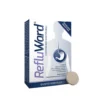 Shedir Pharma Refluward Integratore Alimentare gusto Mirtillo, 36 Compresse