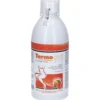 Shedir Pharma Termodren Evo Arancia - Integratore per il drenaggio dei liquidi corporei, 500 ml