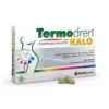 Shedir Pharma Termodren Kalo - Integratore per l'equilibrio del peso, 30 compresse