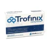 Shedir Pharma Trofinix Integratore Alimentare, 20 Compresse