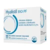 Sifi Hyalistil Bio PF Soluzione Oftalmica Lubrificante 0,2%, 30 flaconcini