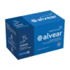 SIT Alvear Junior Integratore Alimentare di Pappa Reale, 10 flaconcini