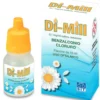 SIT Di-Mill 0,01% Collirio per Occhi Rossi e Congestione Oculare, 10ml