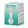 Sit Vapo Fomentil - Sit inalatore di vapore le compresse balsamiche, 1 pezzo