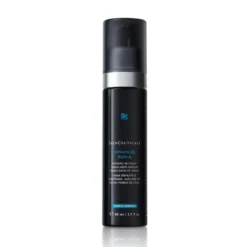 SkinCeuticals Advanced RGN-6 Crema Viso Anti-Età, 50ml