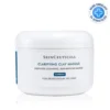 SkinCeuticals Correct - Clarifying Clay Masque Maschera Purificante, 269g