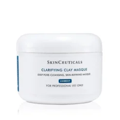 SkinCeuticals Correct - Clarifying Clay Masque Maschera Purificante, 269g