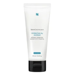 SkinCeuticals Moisturise - Hydrating B5 Masque Maschera Gel Idratante, 75ml