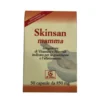 Skinsan Mamma Integratore Alimentare, 50 Capsule